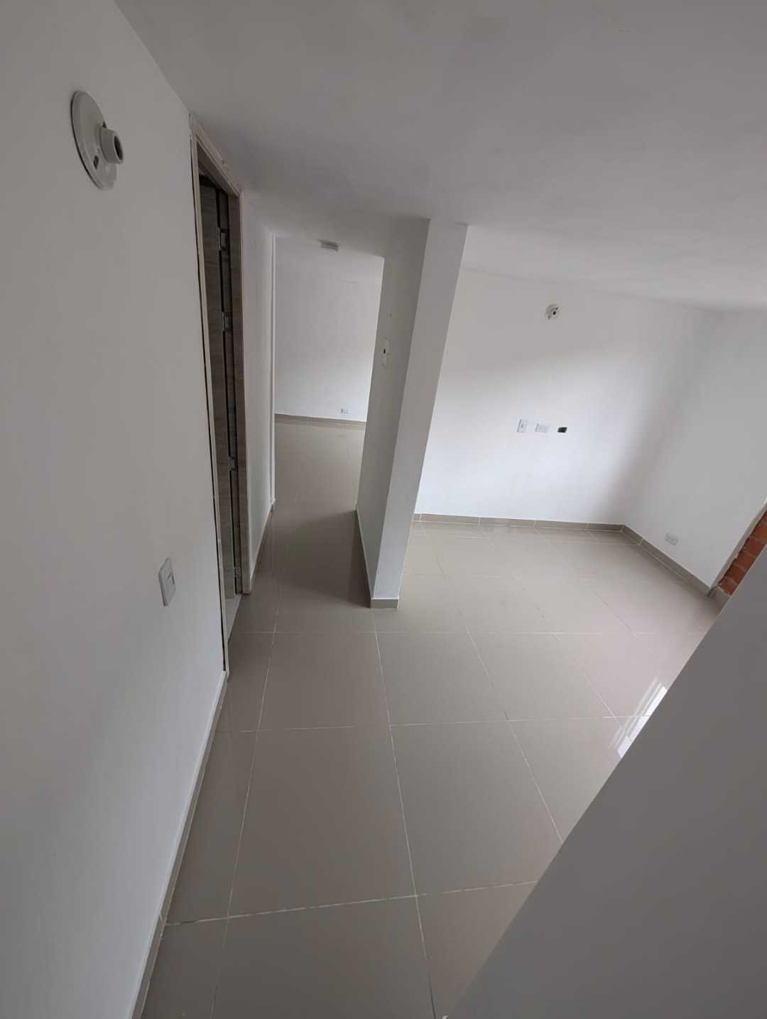 Arriendo apartamento en bello