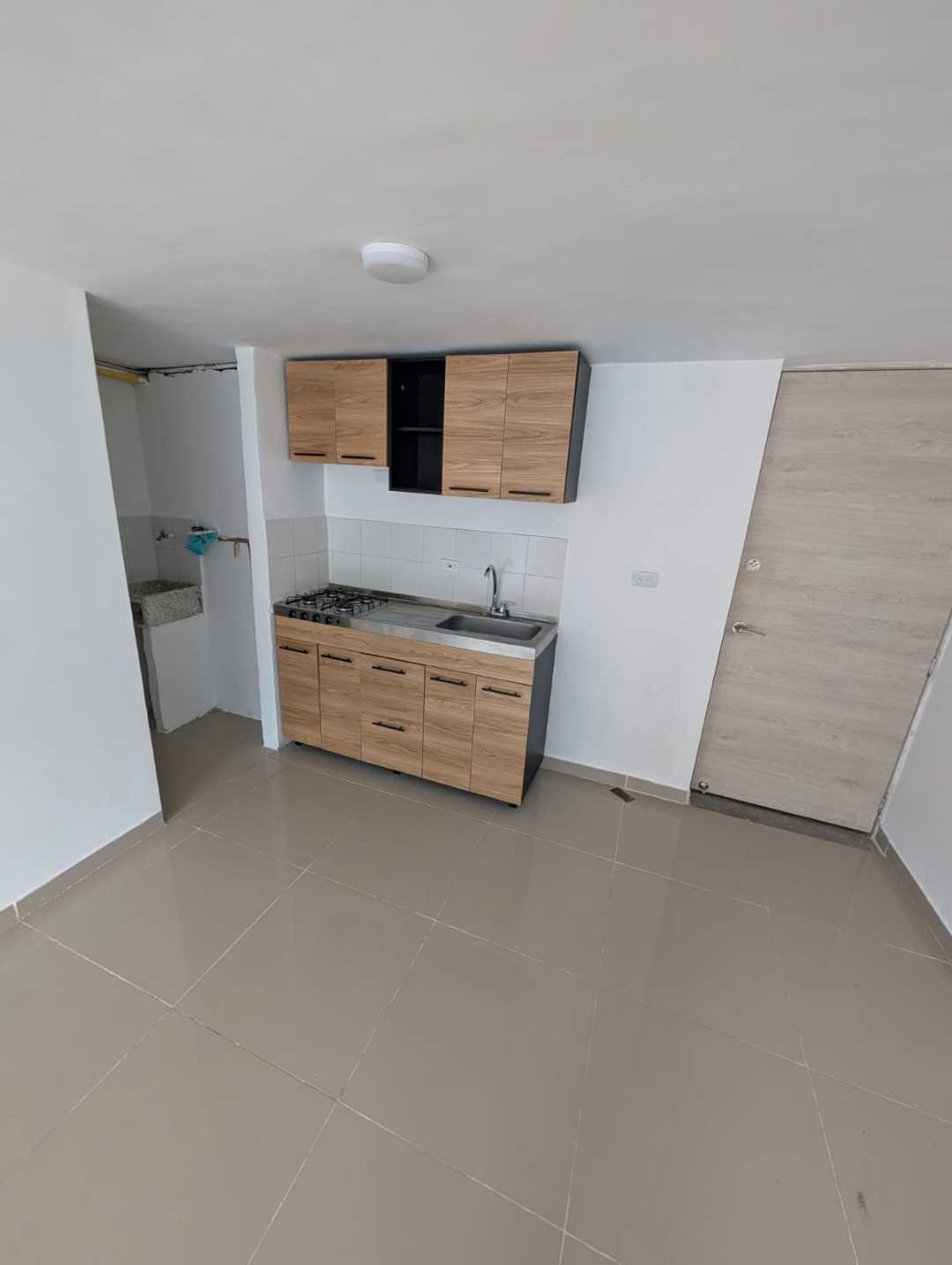 Arriendo apartamento en bello