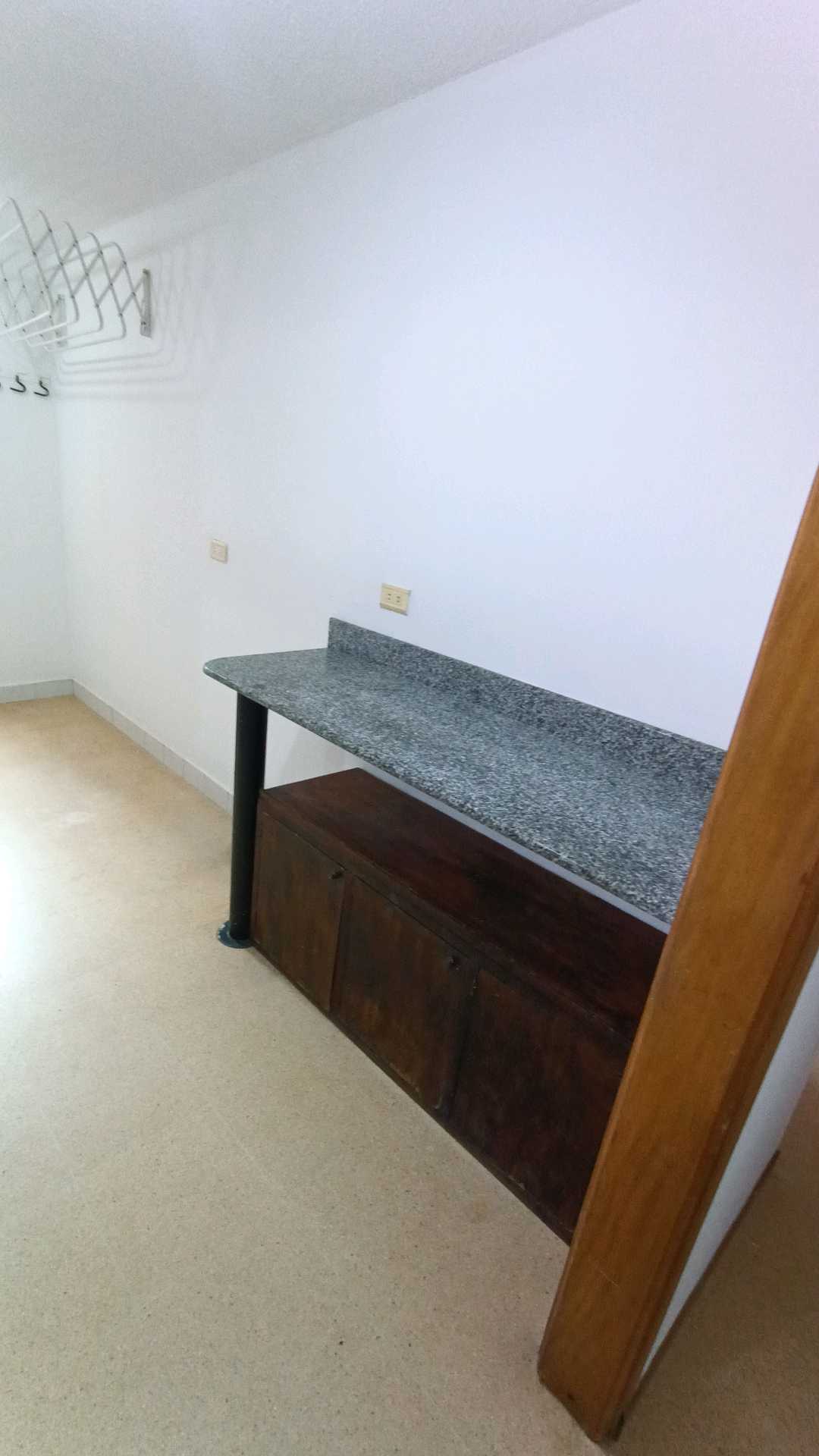 Arriendo apartamento en Belén