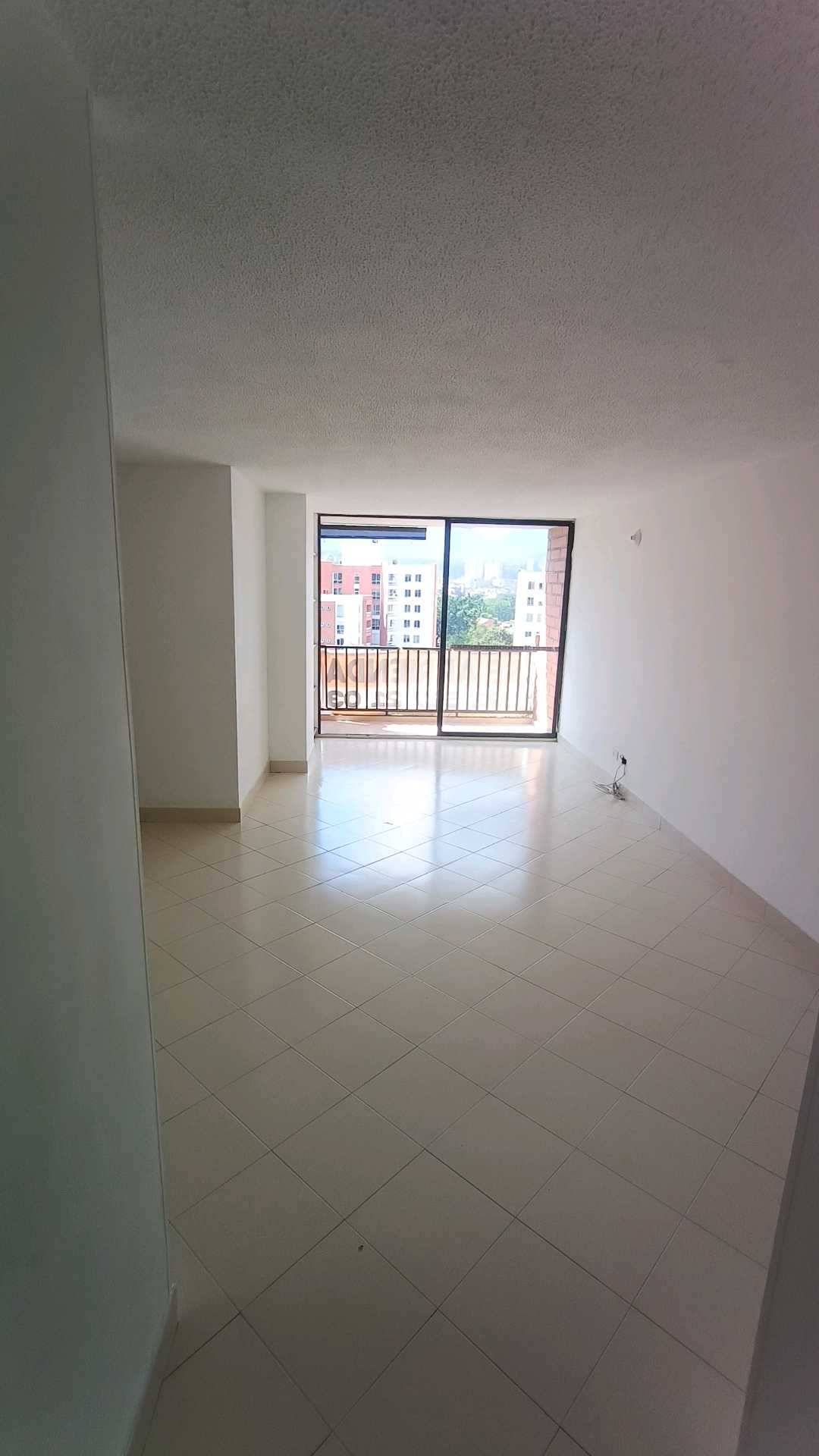 Arriendo apartamento en Belén