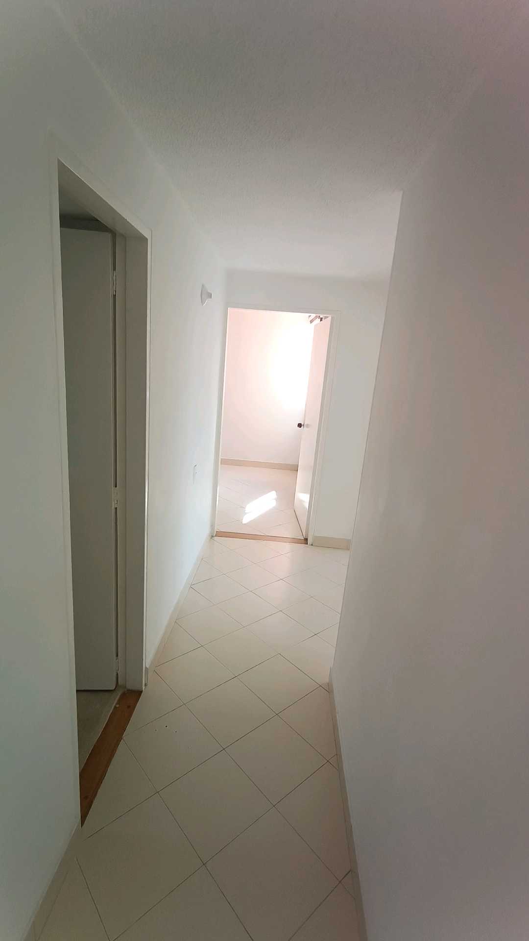Arriendo apartamento en Belén