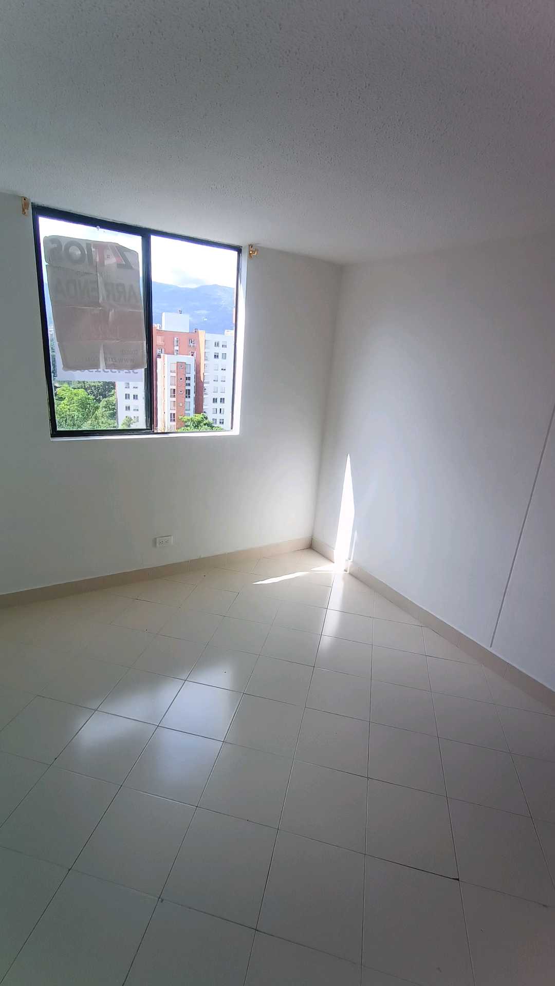 Arriendo apartamento en Belén