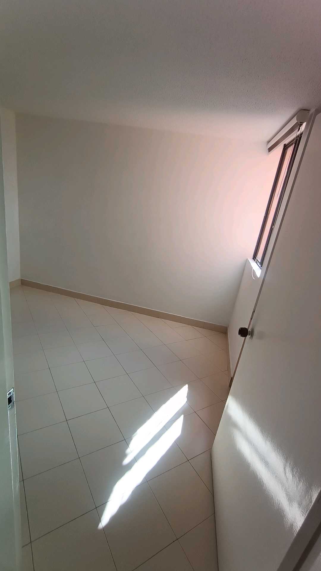 Arriendo apartamento en Belén