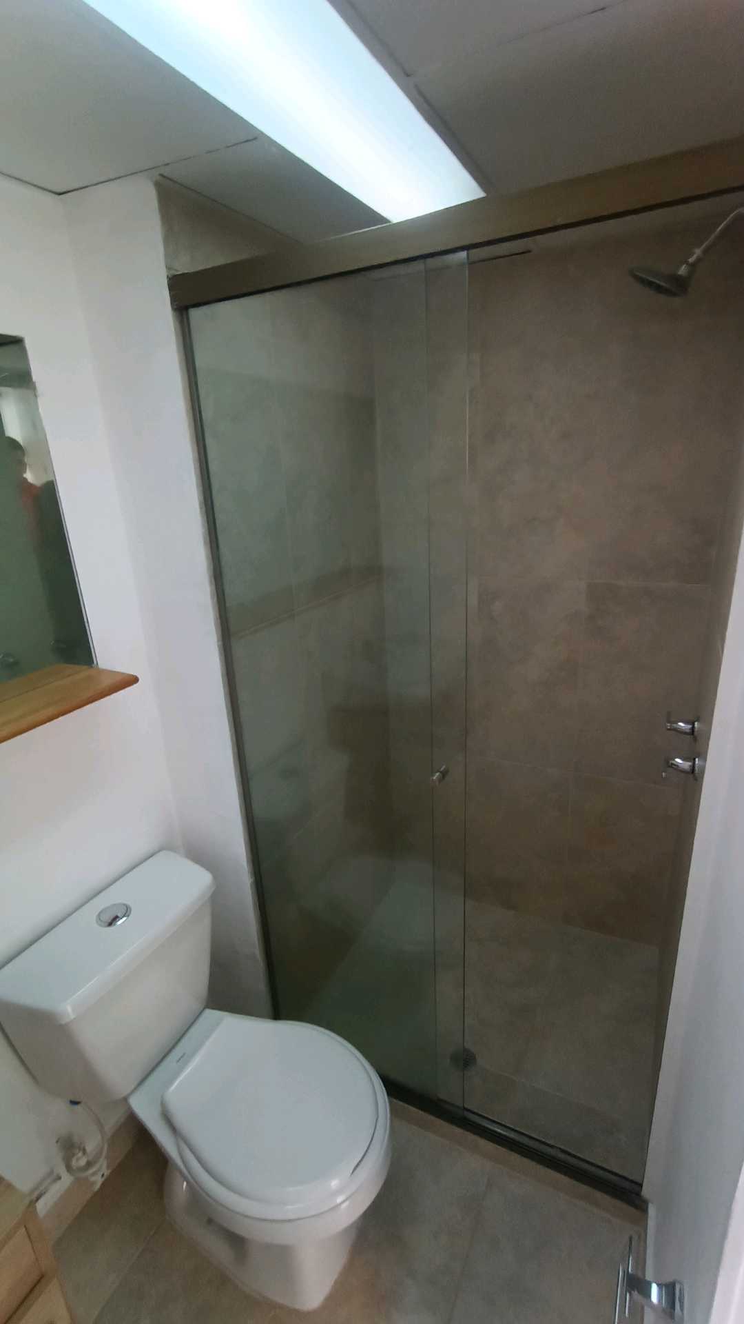 Arriendo apartamento en Belén