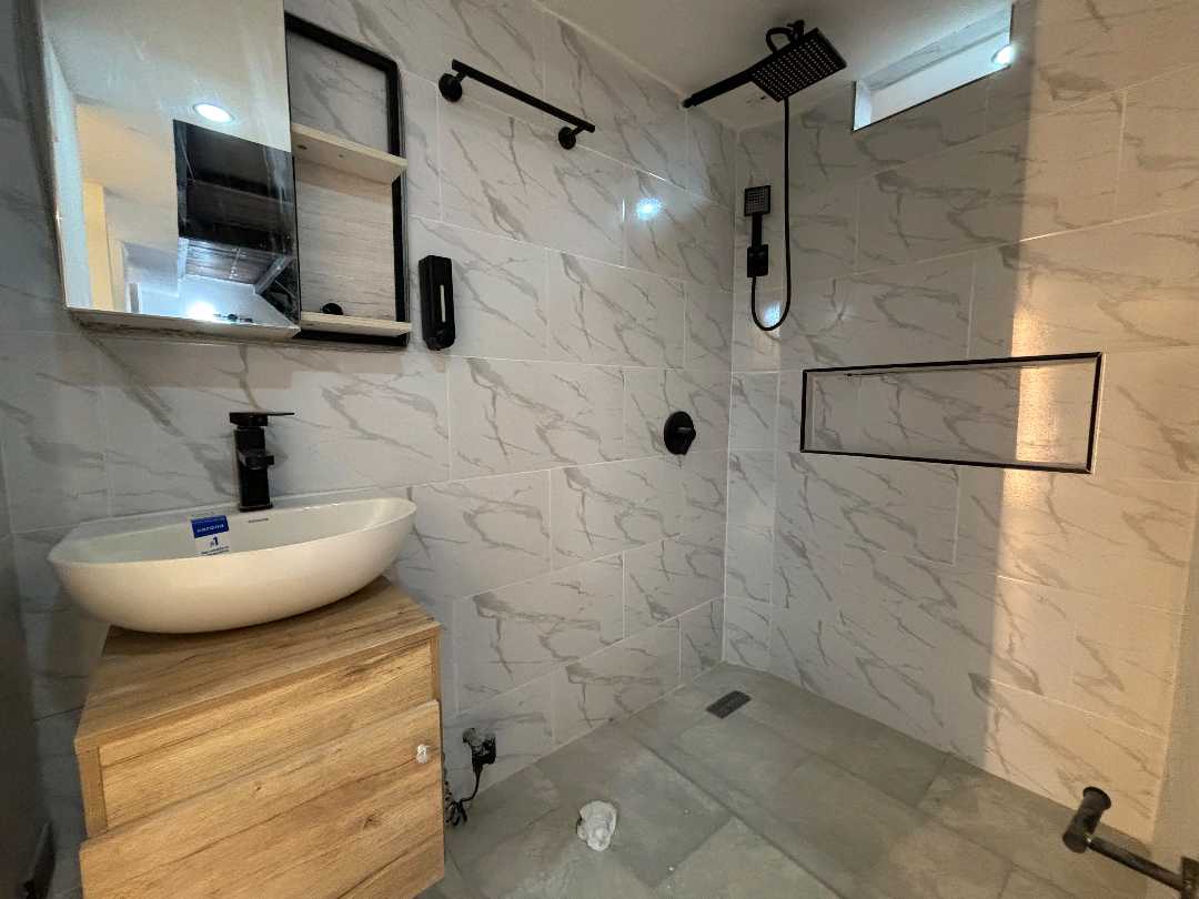 Arriendo apartamento en Belén fatima