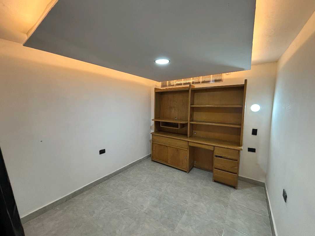 Arriendo apartamento en Belén fatima