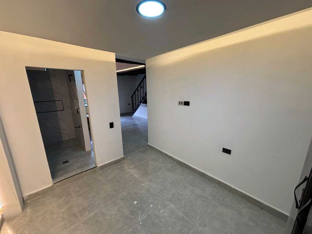 Arriendo apartamento en Belén fatima