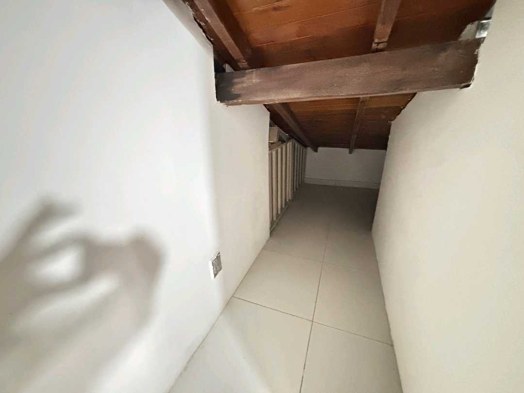 Arriendo apartamento en Belén fatima