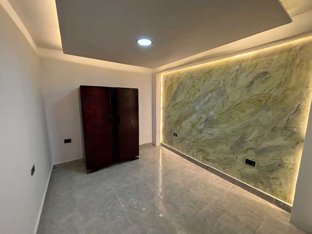 Arriendo apartamento en Belén fatima
