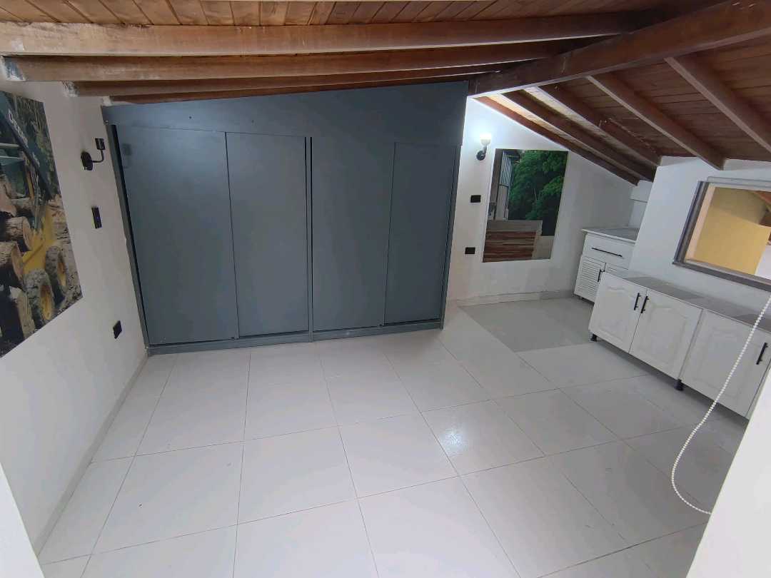 Arriendo apartamento en Belén fatima
