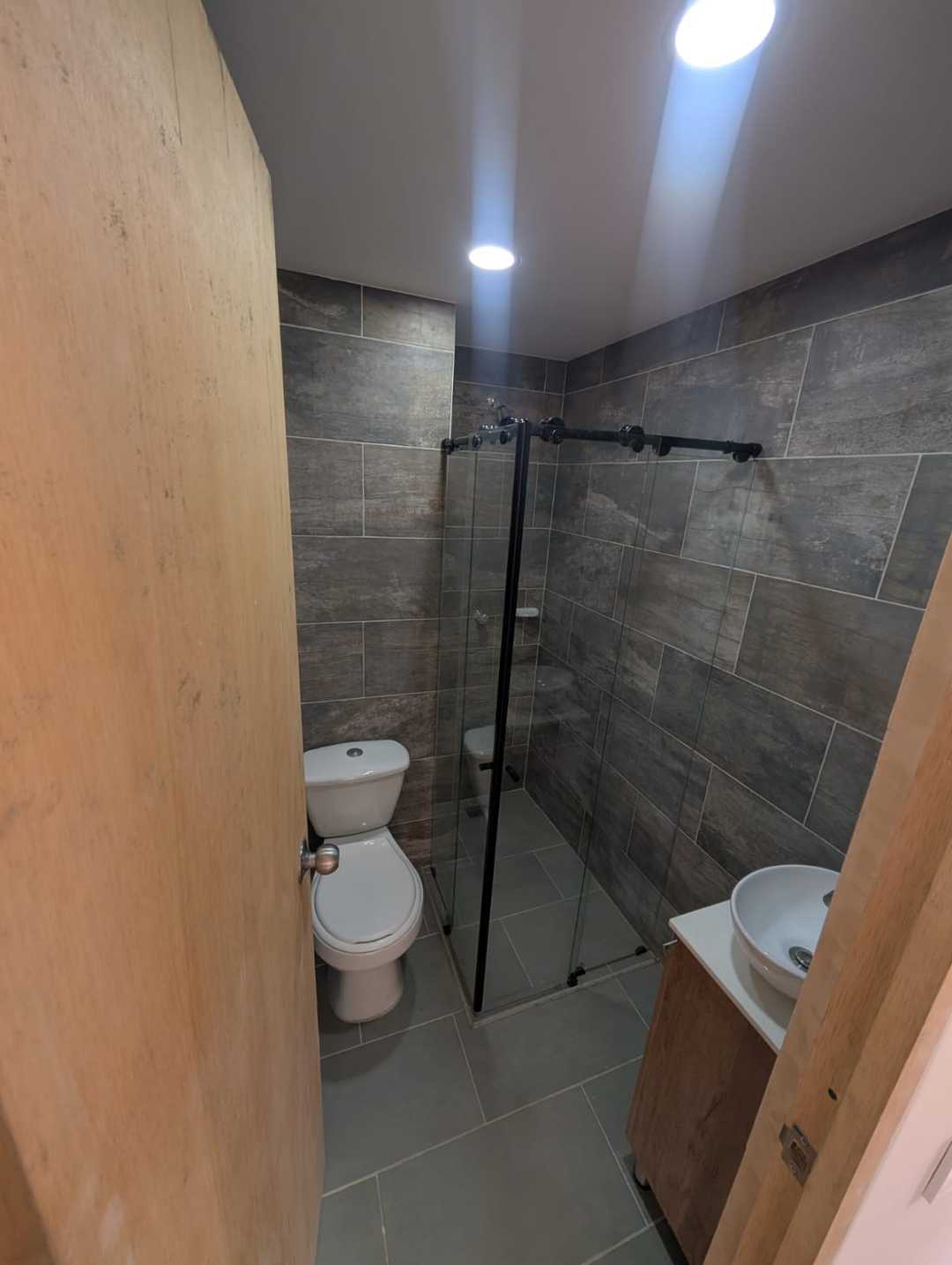 Arriendo apartamento en Belén la capilla