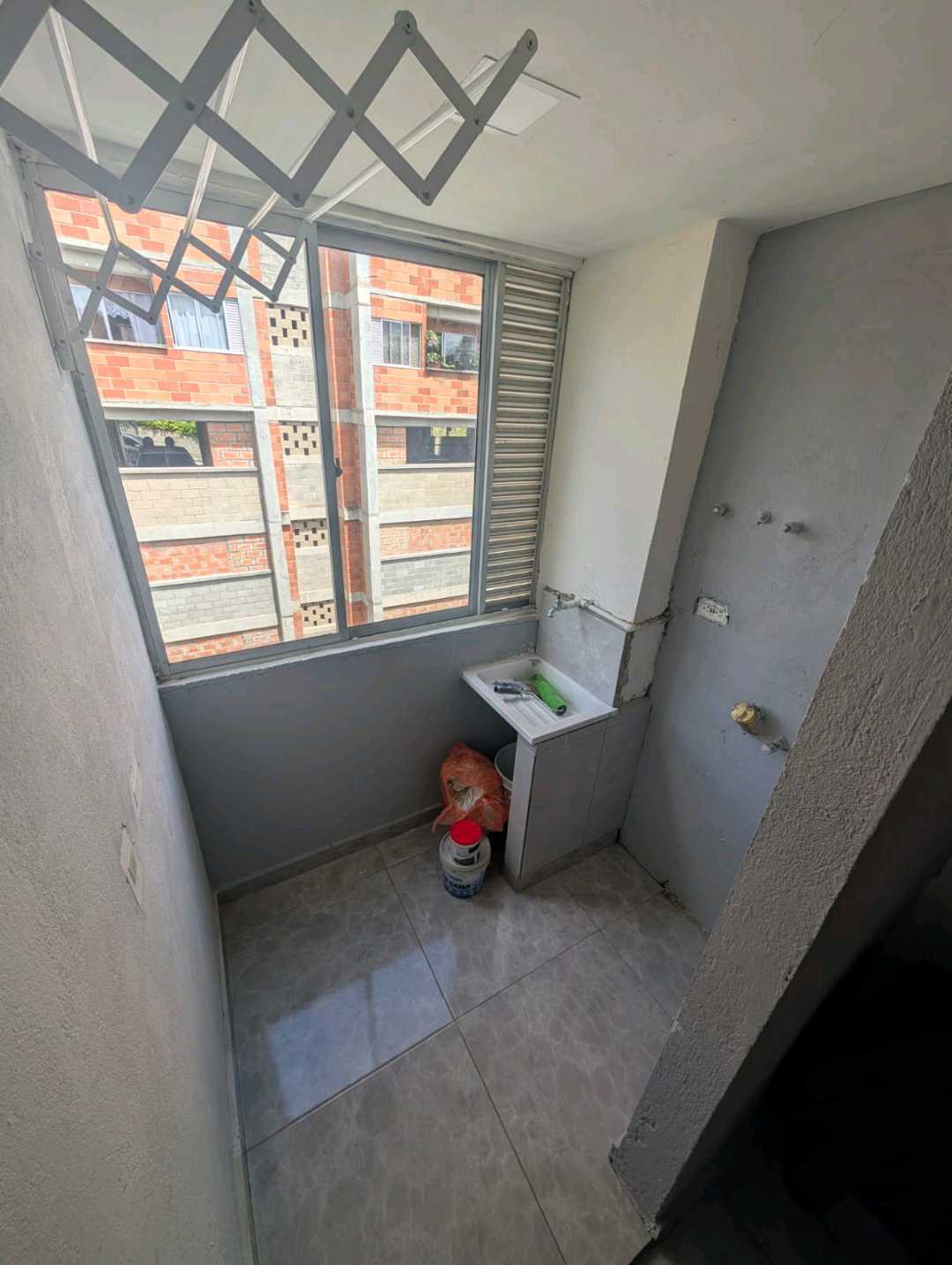 Arriendo apartamento en Belén rincón