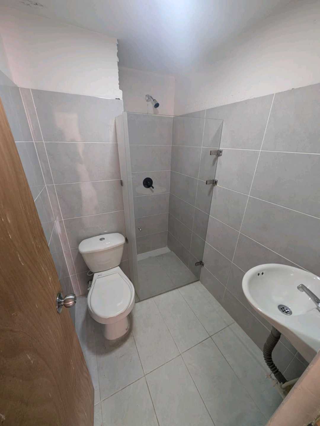 Arriendo apartamento en Belén rincón