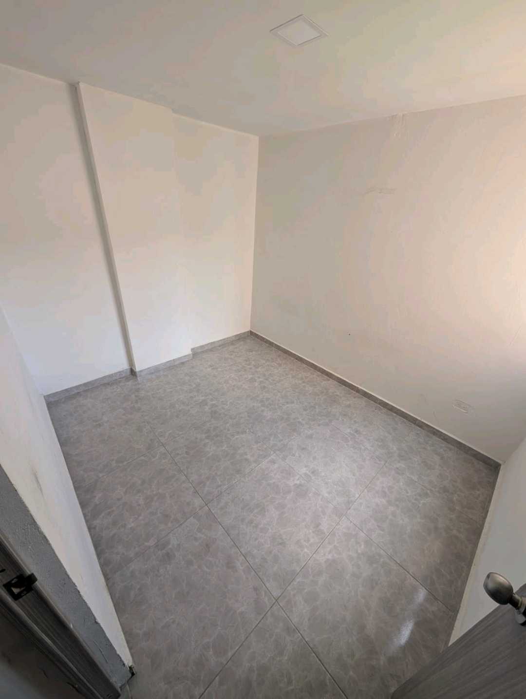 Arriendo apartamento en Belén rincón