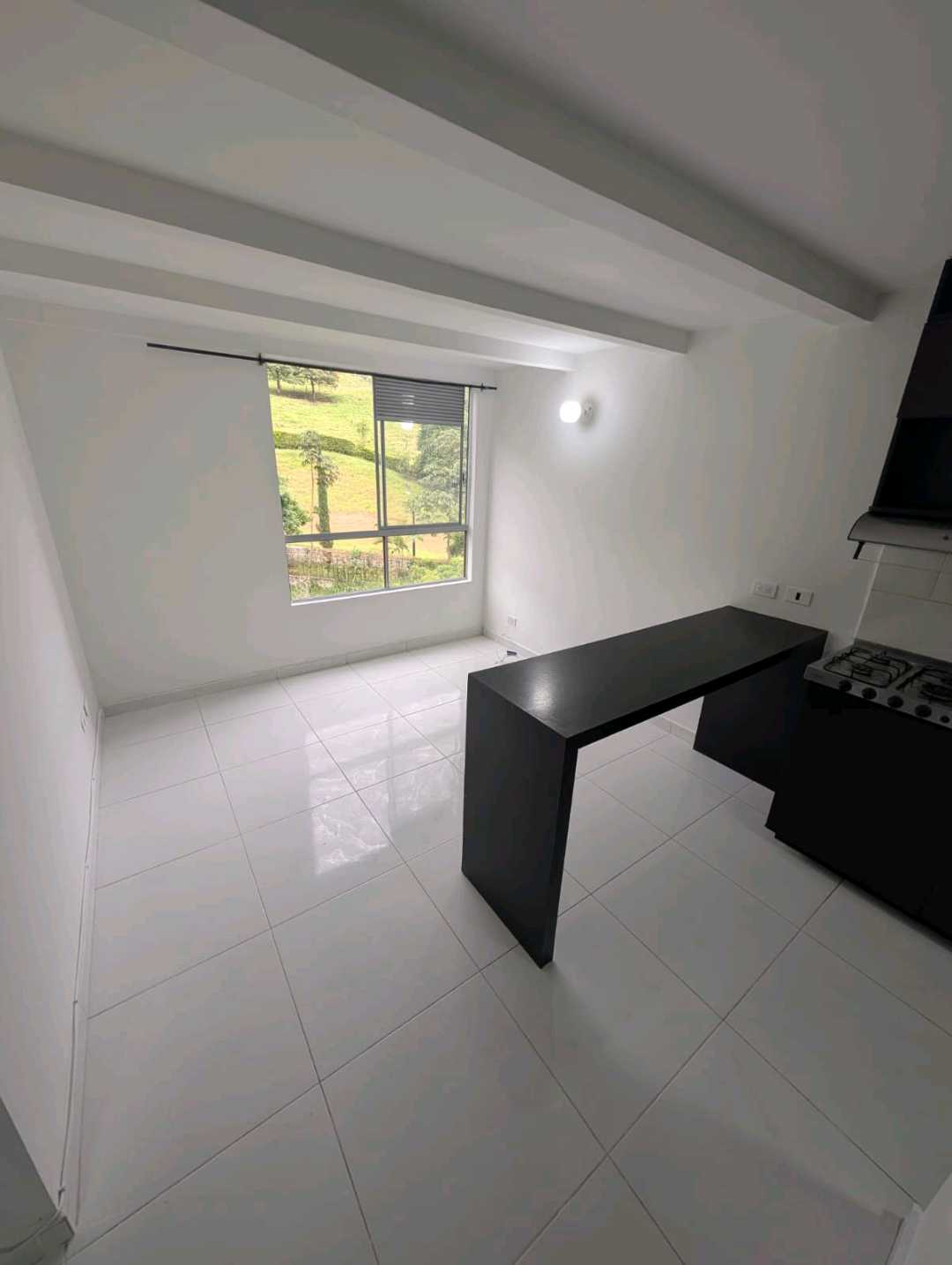 arriendo apartamento en buenos aires