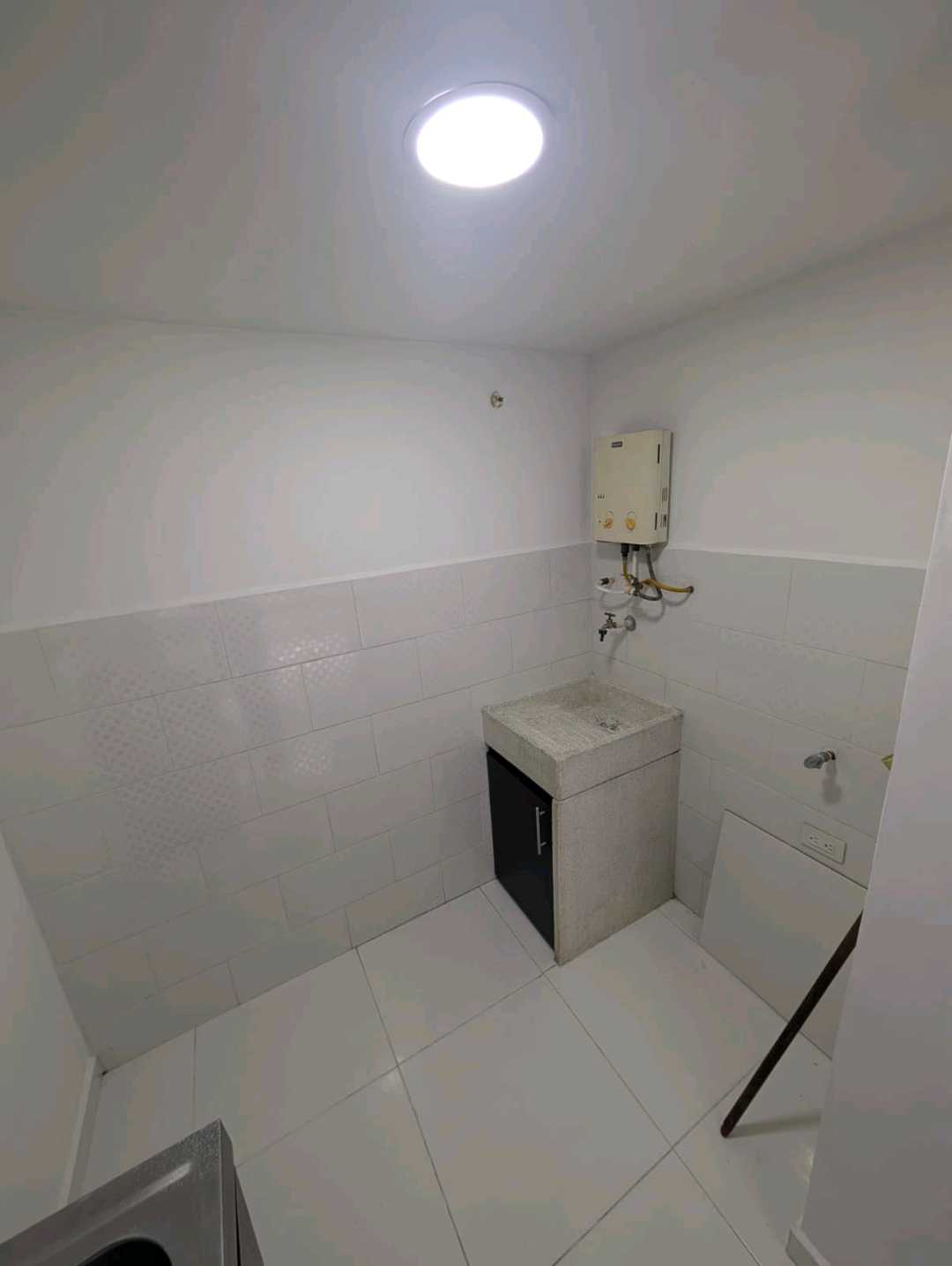 arriendo apartamento en buenos aires