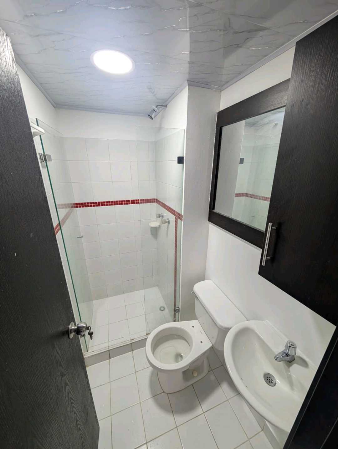 arriendo apartamento en buenos aires