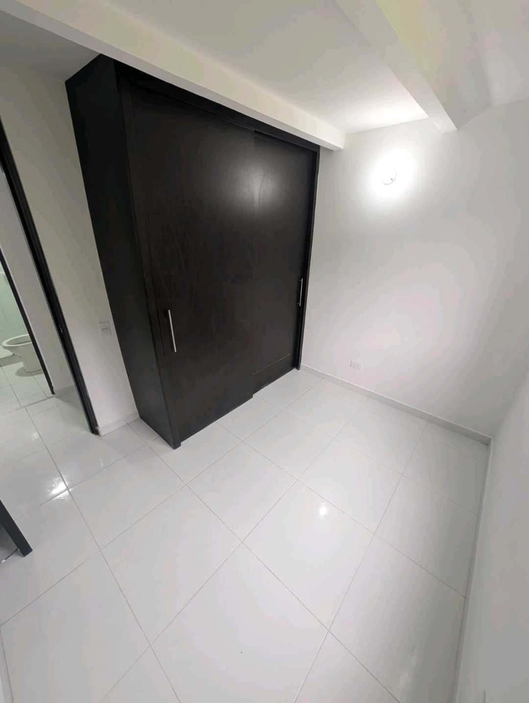 arriendo apartamento en buenos aires