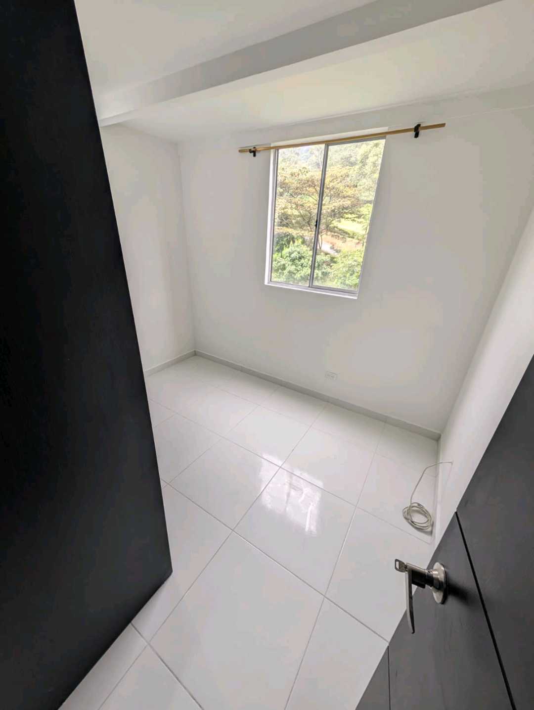 arriendo apartamento en buenos aires