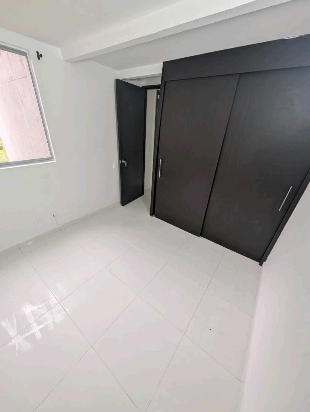 arriendo apartamento en buenos aires