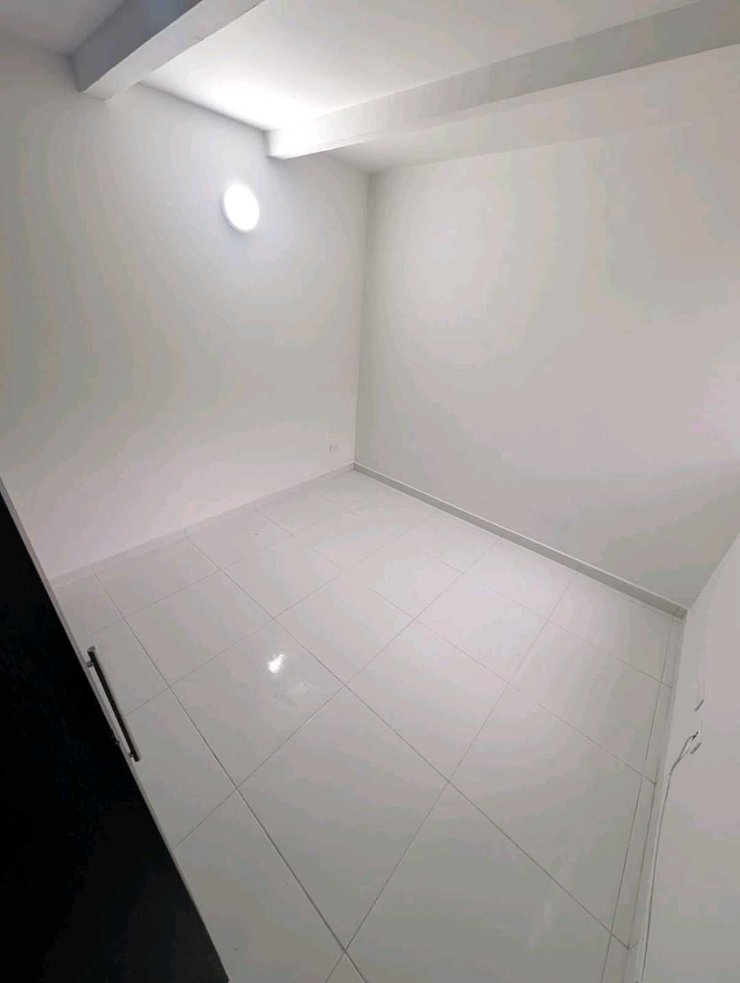 arriendo apartamento en buenos aires