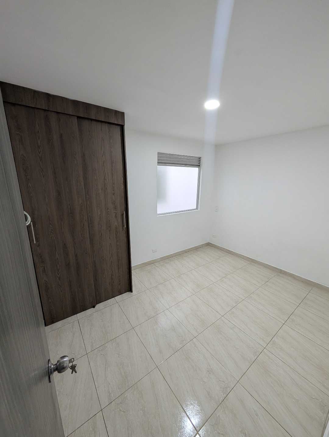 Arriendo apartamento en buenos aires