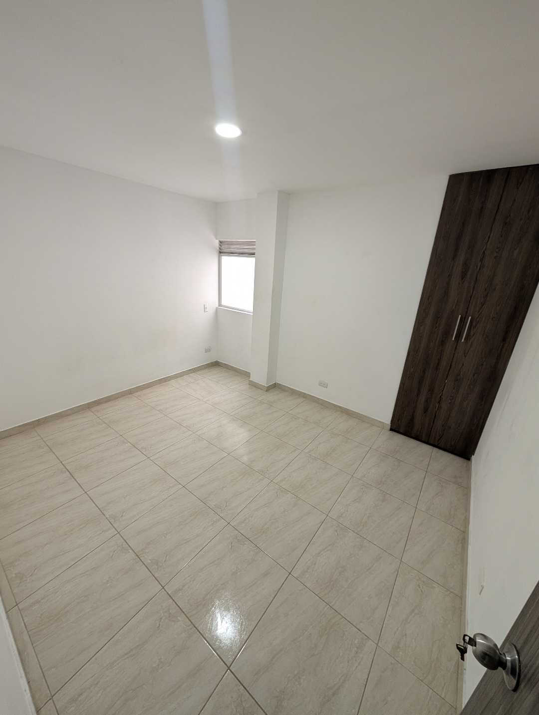 Arriendo apartamento en buenos aires