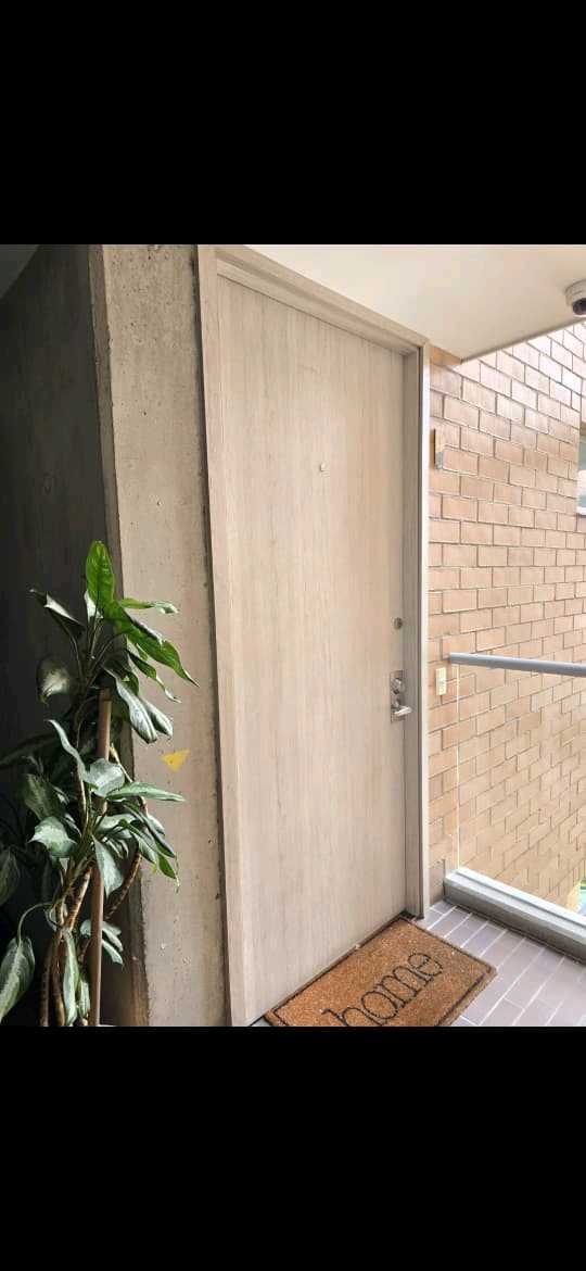 Arriendo Apartamento en Calasanz