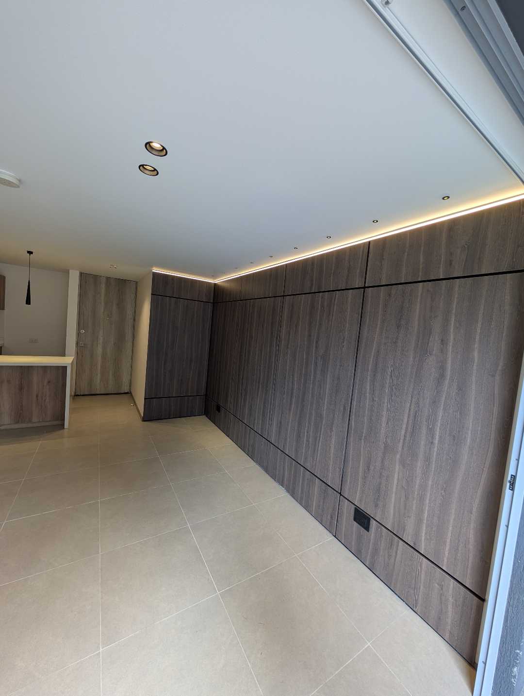 Arriendo apartamento en ciudad del rio