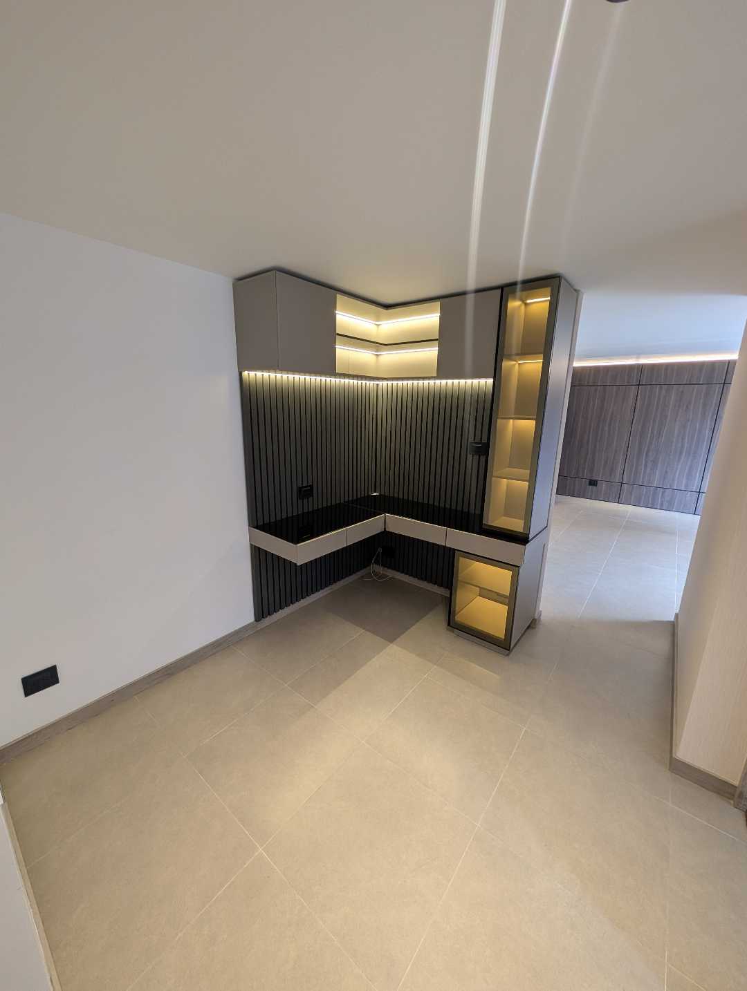 Arriendo apartamento en ciudad del rio