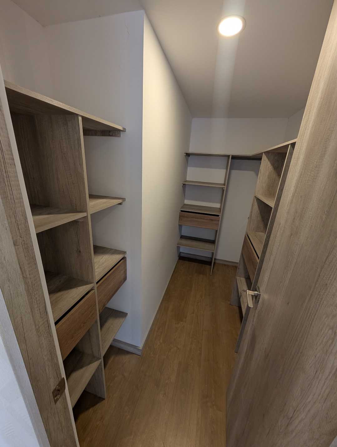 Arriendo apartamento en ciudad del rio