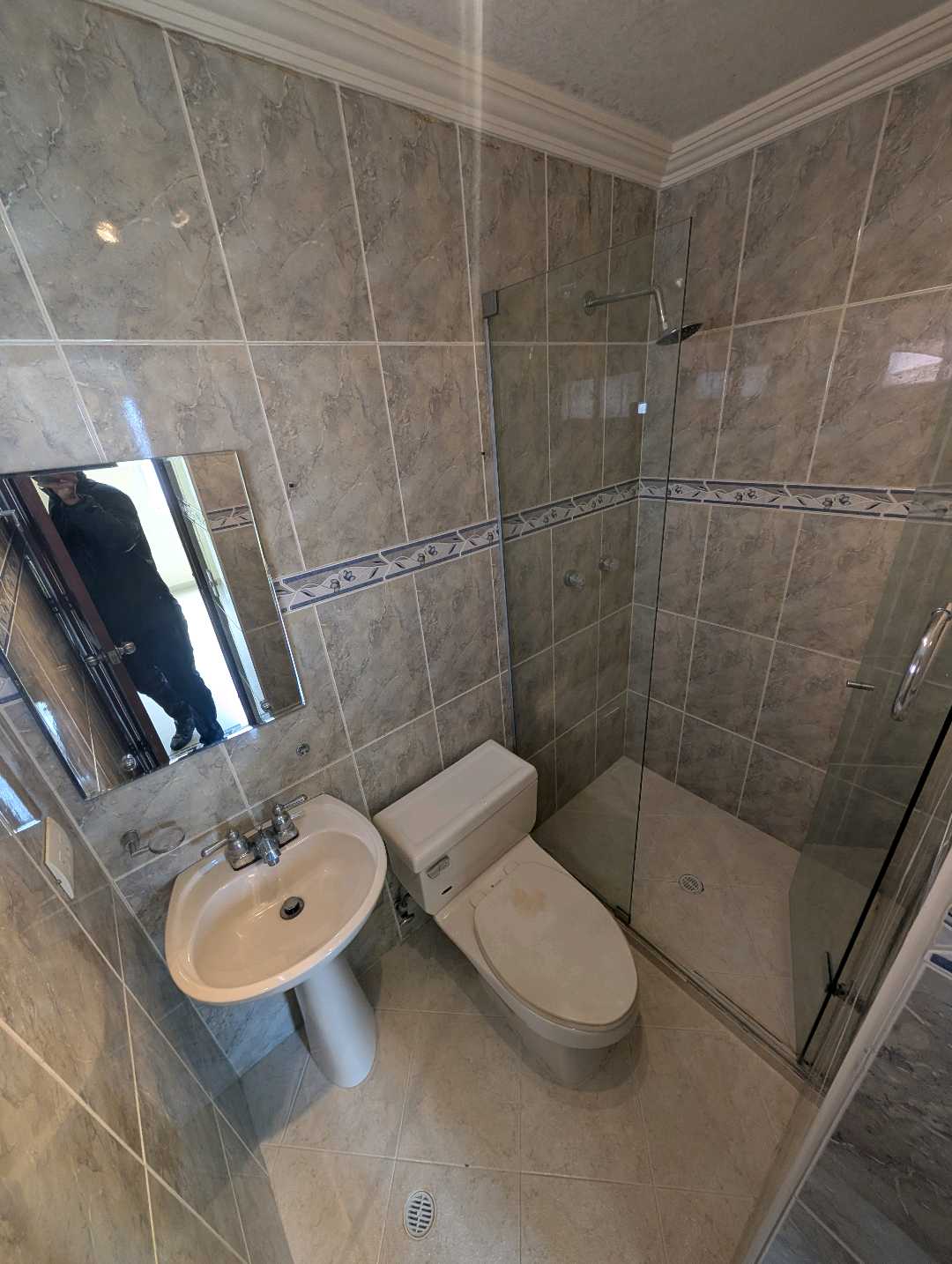 Arriendo apartamento en el estadio