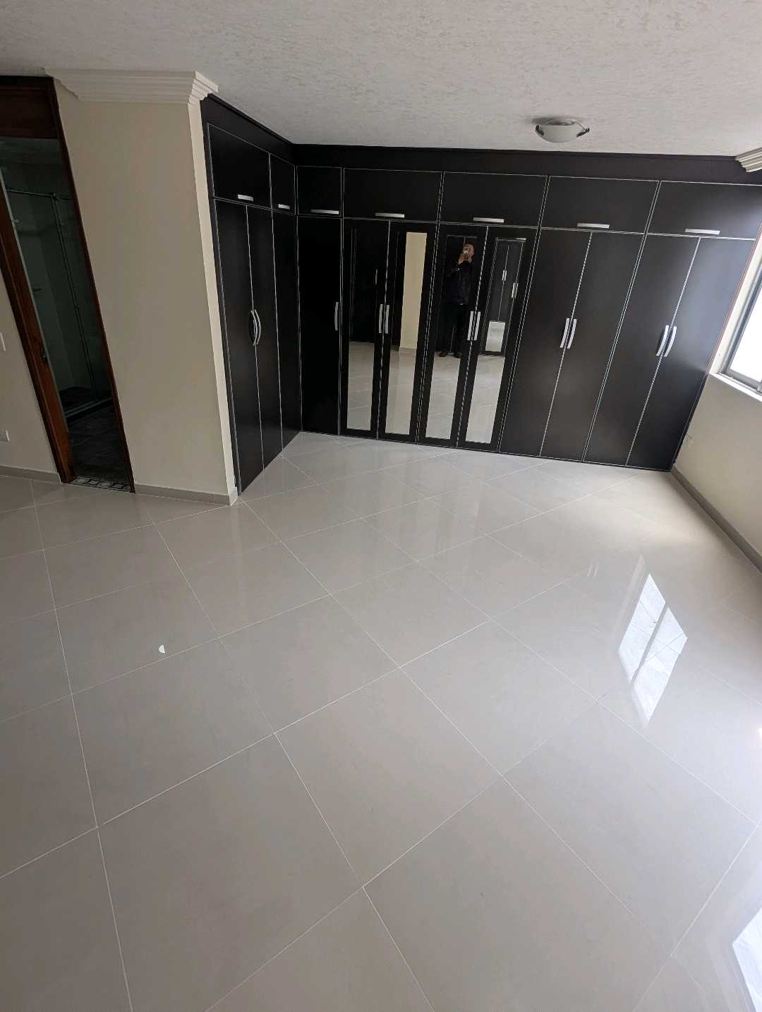 Arriendo apartamento en el estadio