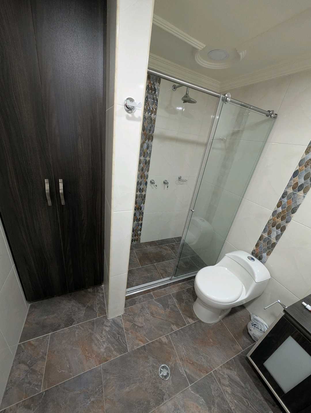 Arriendo apartamento en el estadio