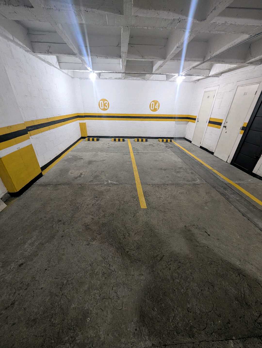 Arriendo apartamento en el estadio