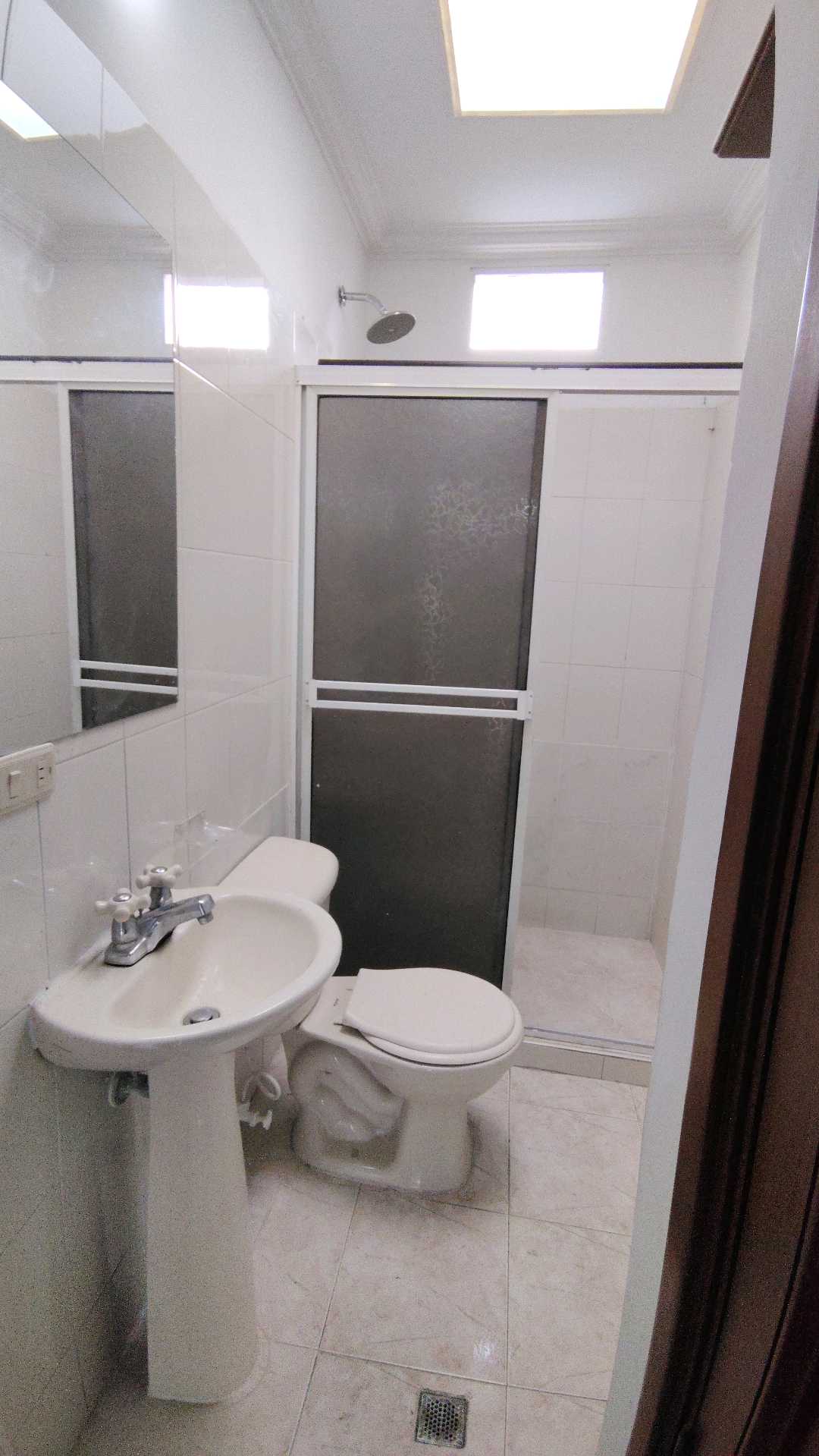 ARRIENDO APARTAMENTO AL SUR DE CALI BARRIO INGENIO 3 PISO