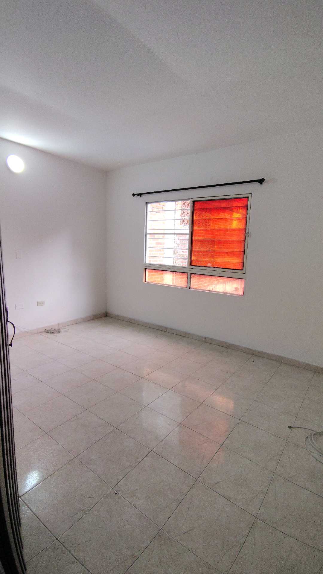 ARRIENDO APARTAMENTO AL SUR DE CALI BARRIO INGENIO 3 PISO