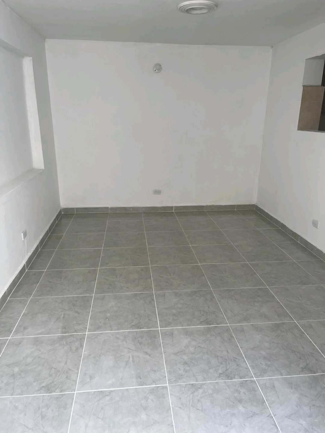 Arriendo apartamento en el salvador