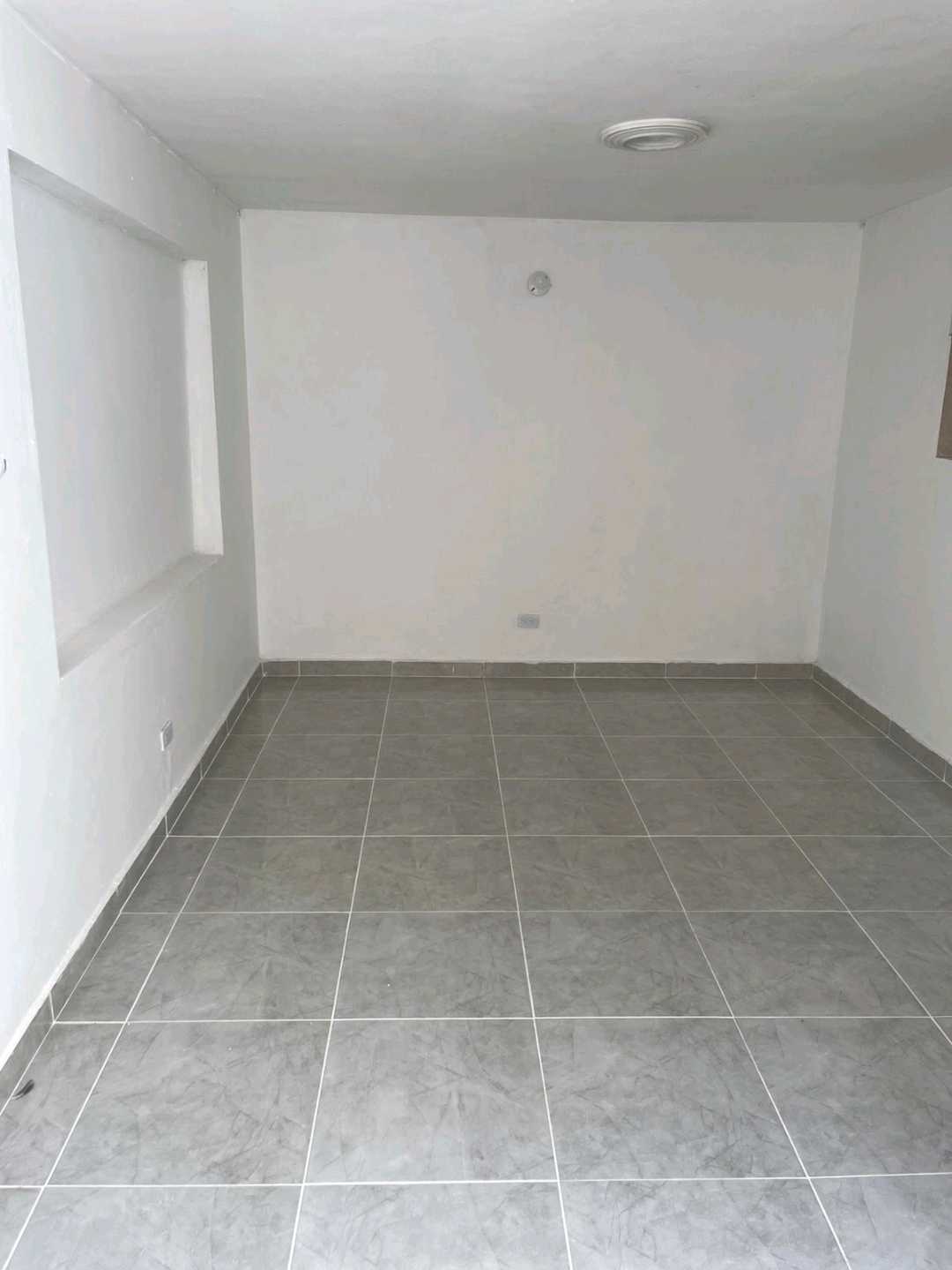 Arriendo apartamento en el salvador