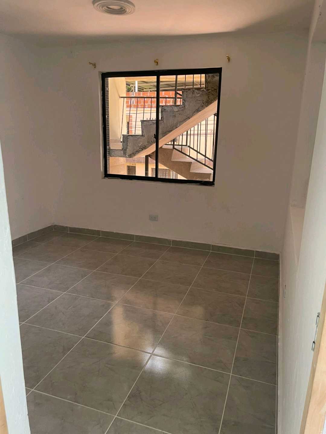 Arriendo apartamento en el salvador