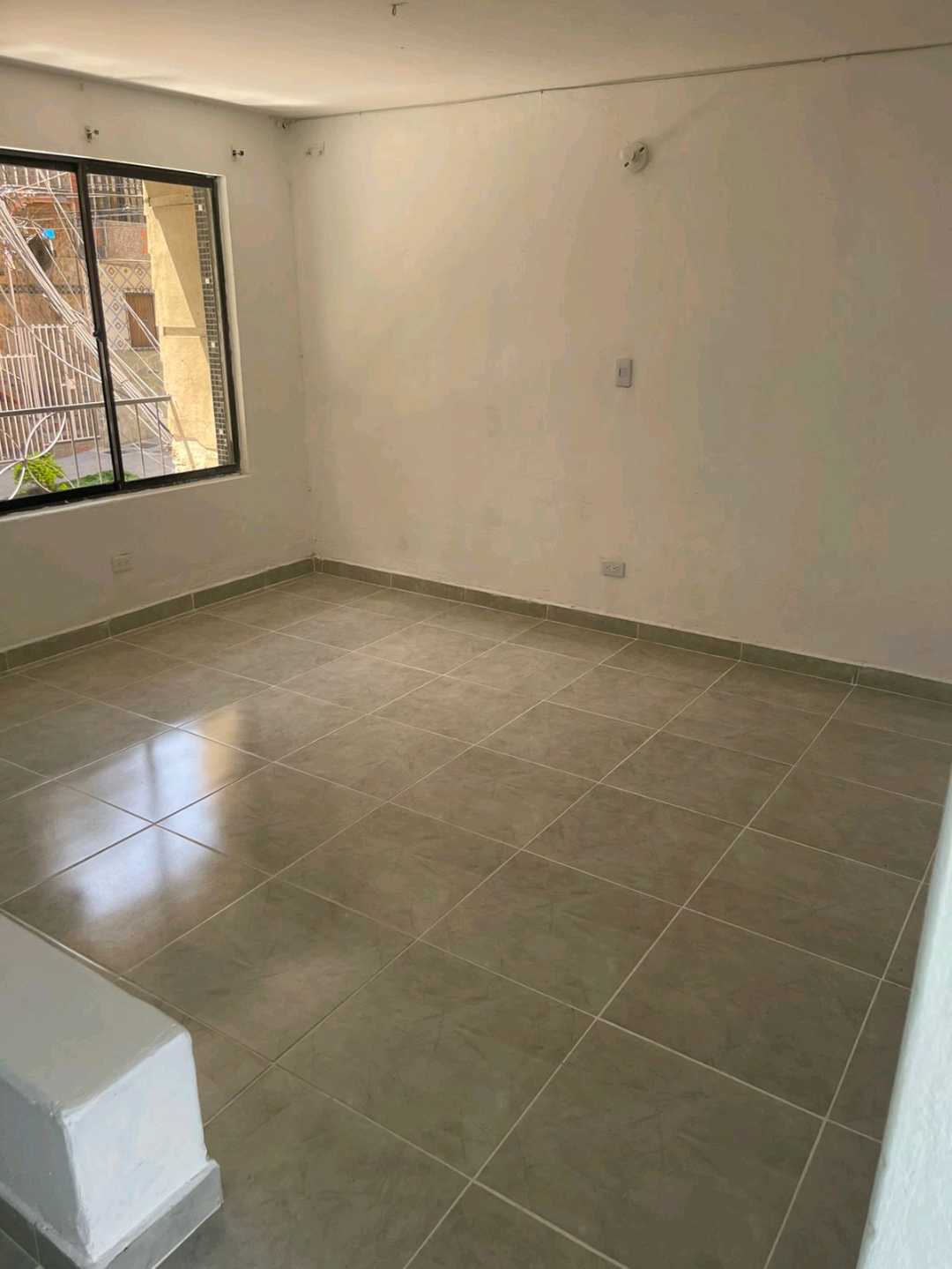 Arriendo apartamento en el salvador