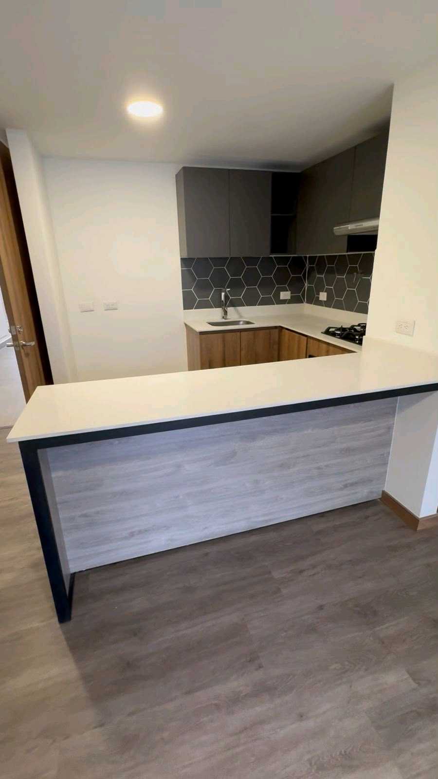 Arriendo apartamento en envigado