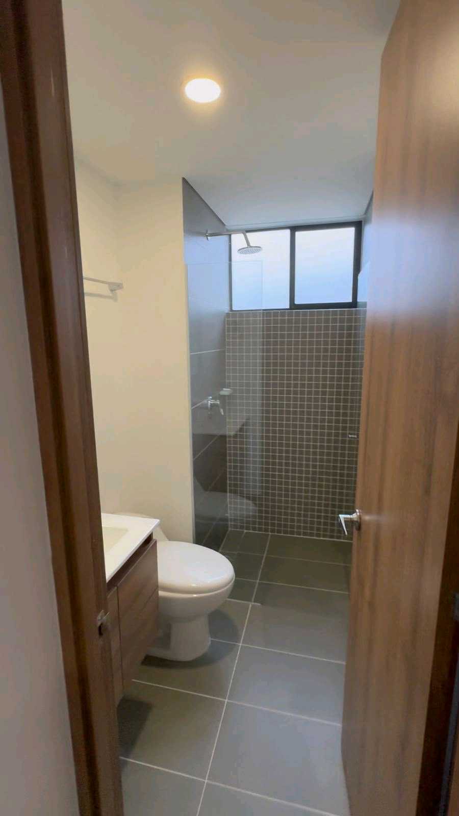 Arriendo apartamento en envigado