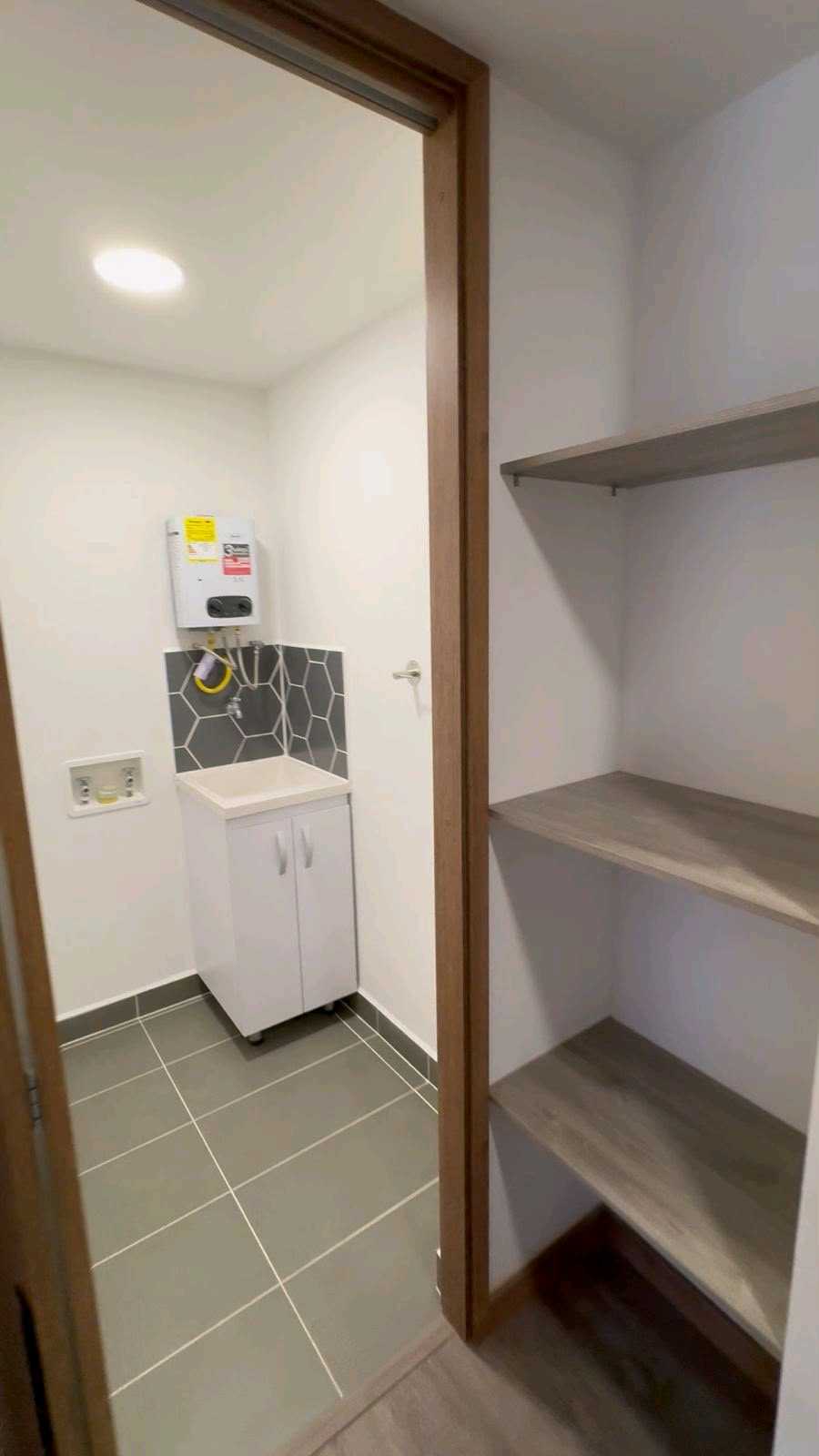 Arriendo apartamento en envigado