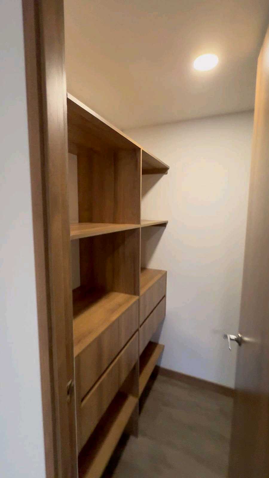 Arriendo apartamento en envigado