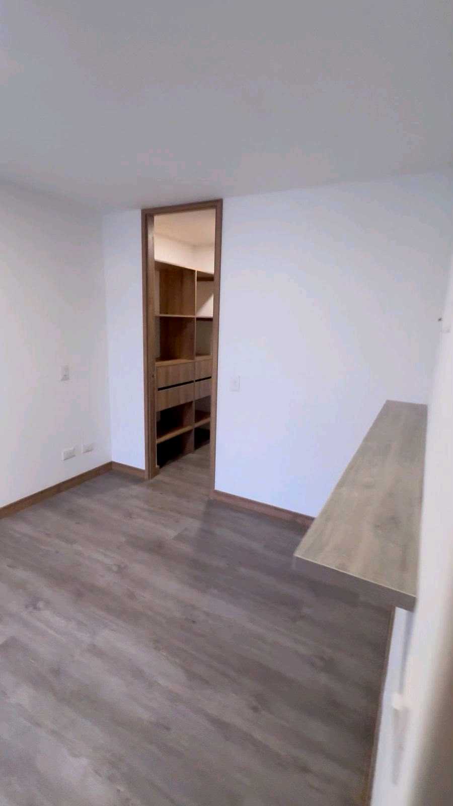 Arriendo apartamento en envigado
