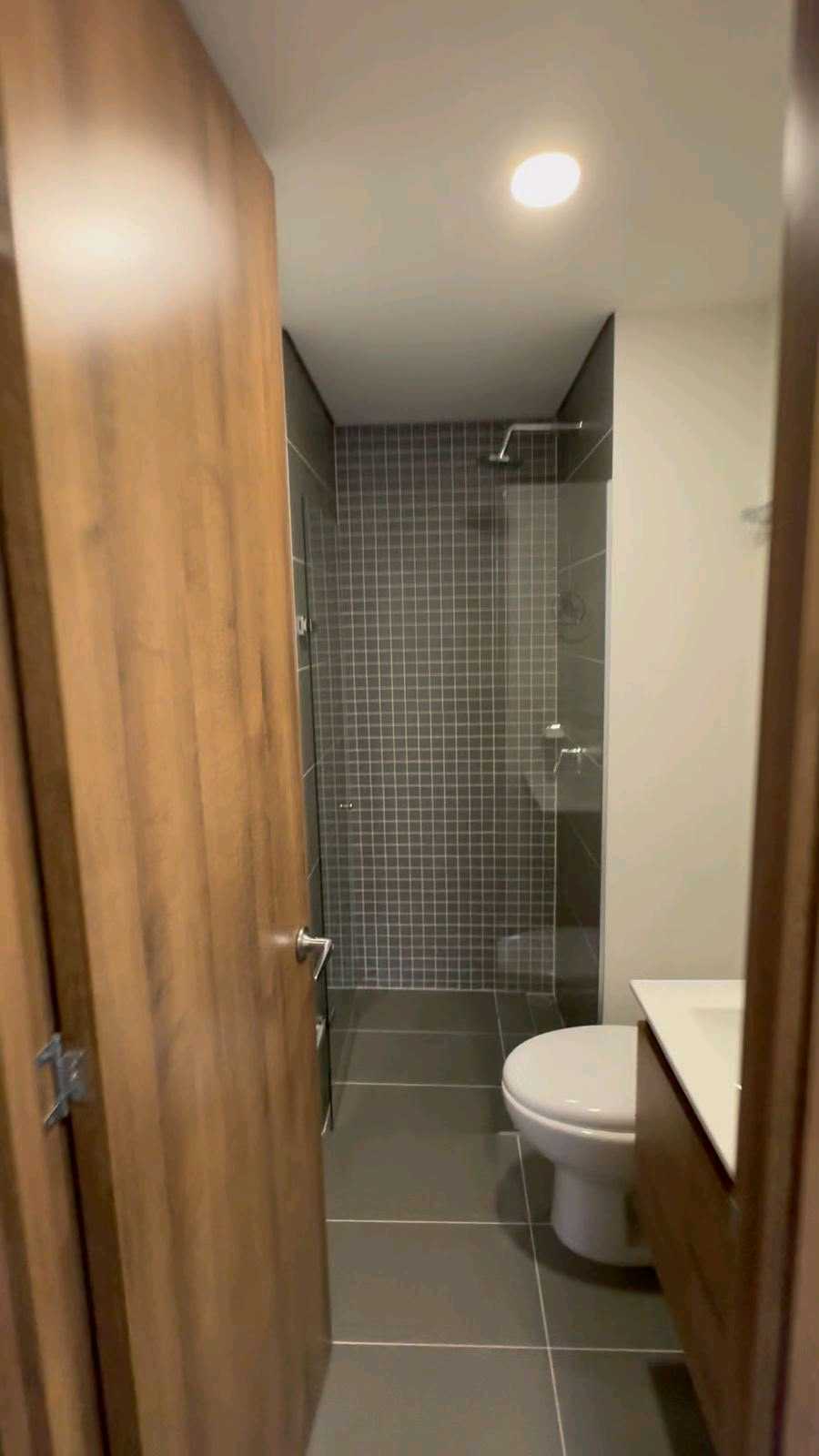 Arriendo apartamento en envigado