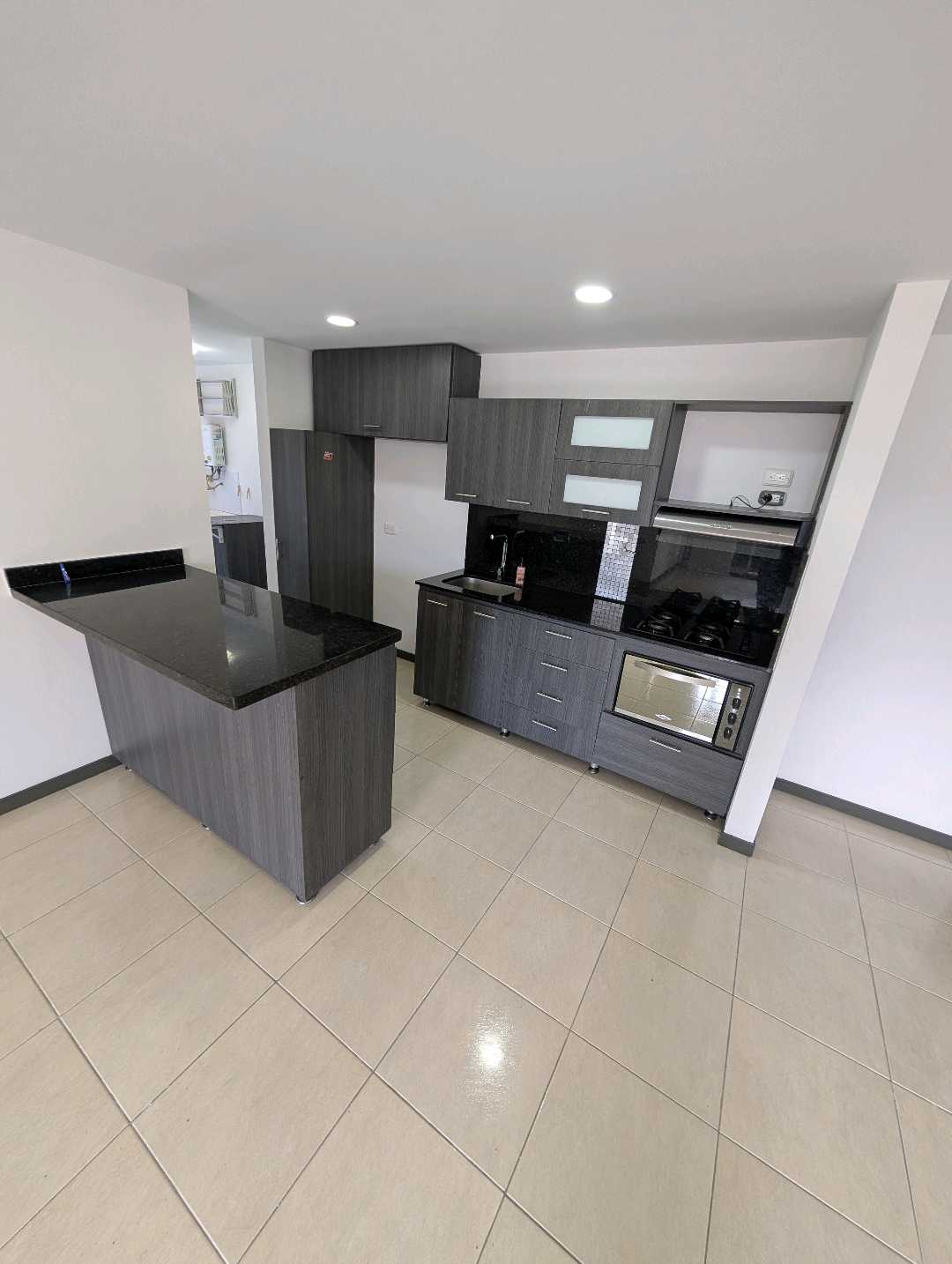 Arriendo apartamento en envigado
