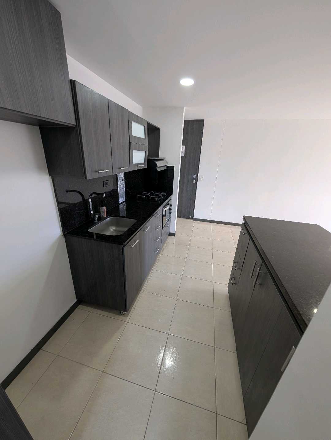 Arriendo apartamento en envigado