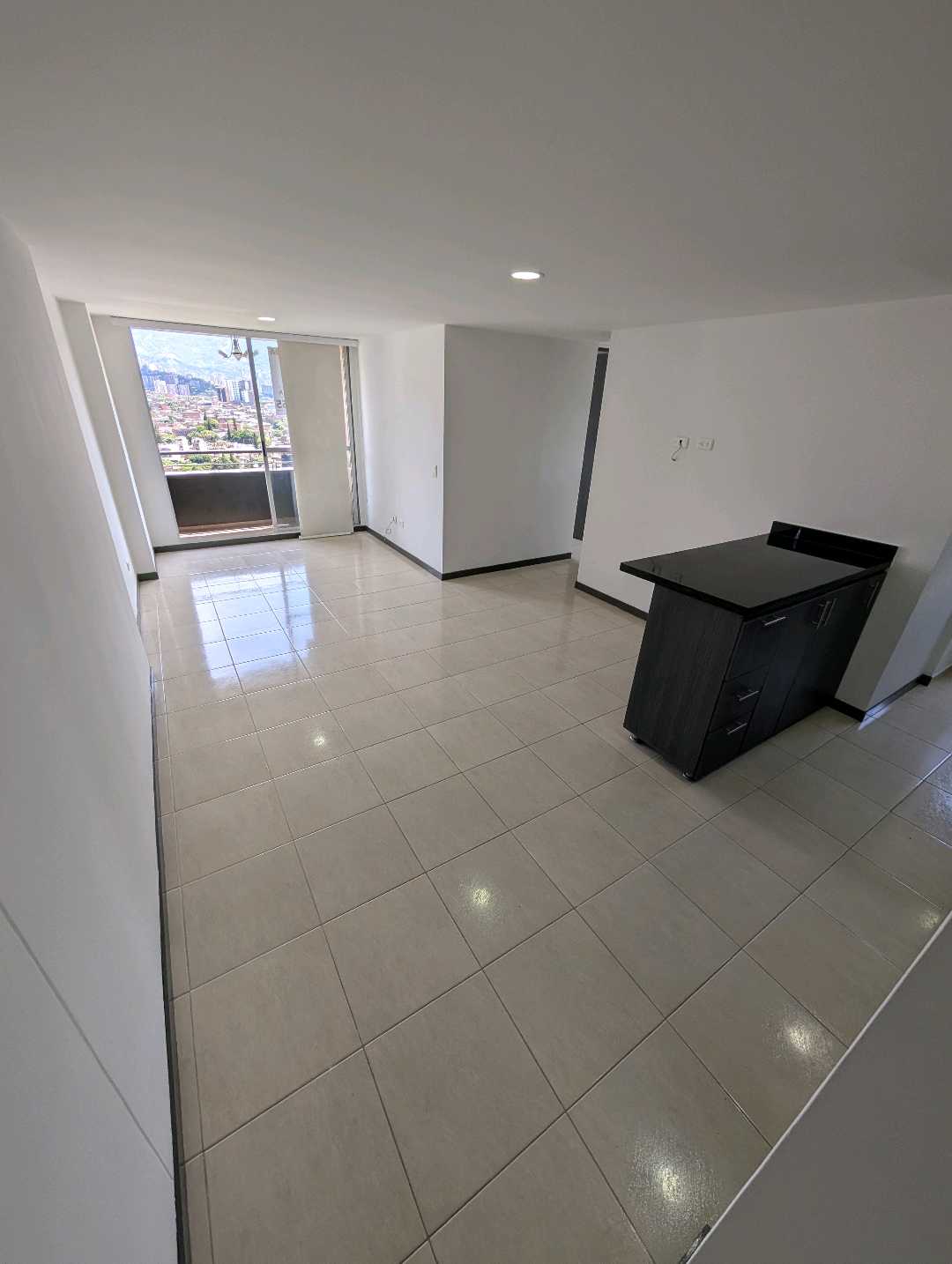 Arriendo apartamento en envigado